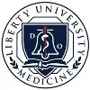 Liberty University College of Osteopathic Medicine Liberty University College of Osteopathic Medicine