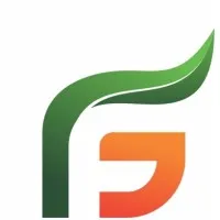 Figon Biotech