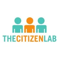 The Citizen Lab