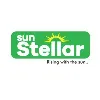 Sun Stellar Sun Stellar