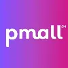 PersonalizationMall.
com