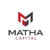 Matha Capital Matha Capital