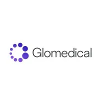 Glomedical Ecuador