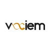 Vociem Business Development Vociem Business Development