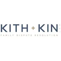 Kith + Kin Law