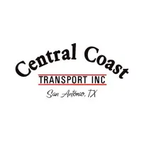 Central Coast Transport, Inc.