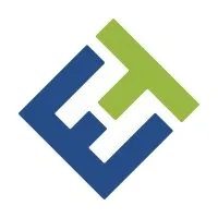 Tunley Environmental