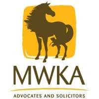 MahWengKwai & Associates email format