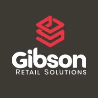 Gibson Retail Solutions Gibson Retail Solutions