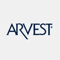 Arvest Wealth Management