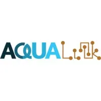 Aqualink Bangladesh Limited