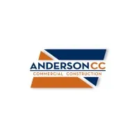 AndersonCC, Inc.
