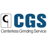 CENTERLESS GRINDING SERVICE