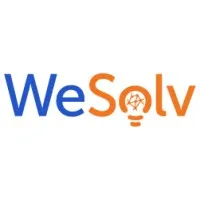 WeSolv