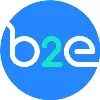 B2E Technologies B2E Technologies