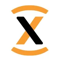 Citixen