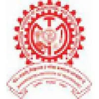 Maharashtra Institute of Technology, Kothrud, Pune