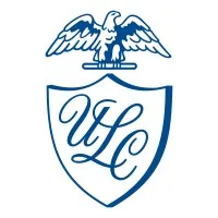 The Union League Club