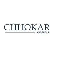 Chhokar Law Group