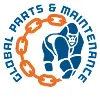 Global Parts & Maintenance Global Parts & Maintenance
