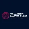 Valuation Master Class Valuation Master Class