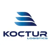 Koçtur Lojistik