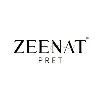 ZEENAT PRET ZEENAT PRET
