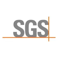 SGS Pharma SGS Pharma