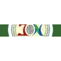 Institute of Neuroscience (ION), Chinese Academy of Sciences, Shanghai