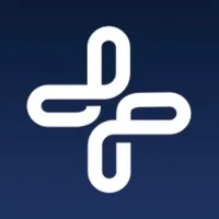 ReachRx