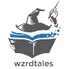 WizardTales