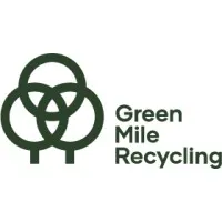 Green Mile Recycling LLC