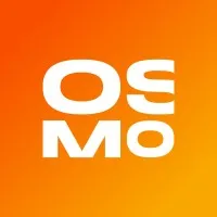 OSMO Media