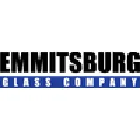 Emmitsburg Glass Company