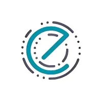 ELIXIA INC