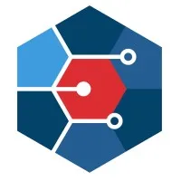 The TE Pacific Group