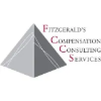 Fitzgerald's Compensation Consulting Services Fitzgerald's Compensation Consulting Services