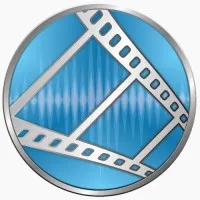 Acoustic Design Systems