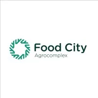 Food City Agrocomplex