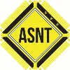 ADSANTEC