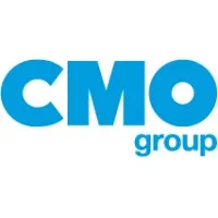 CMO Group S.A.
