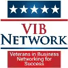 Veterans In Business (VIB) Network Veterans In Business (VIB) Network