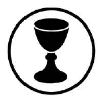Chalice Oregon