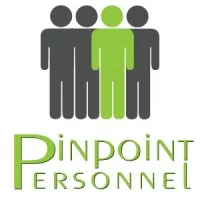 Pinpoint Personnel