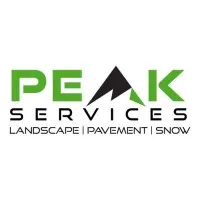 Peak Services Colorado, Inc.
