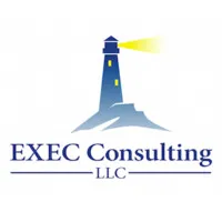 EXEC Consulting, LLC