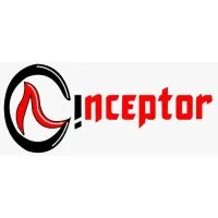 Inceptor Technologies