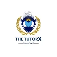 Học viện Gia sư The TutorX Việt Nam