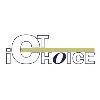 ICT Choice ICT Choice