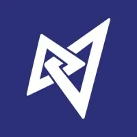 ArMur Consulting